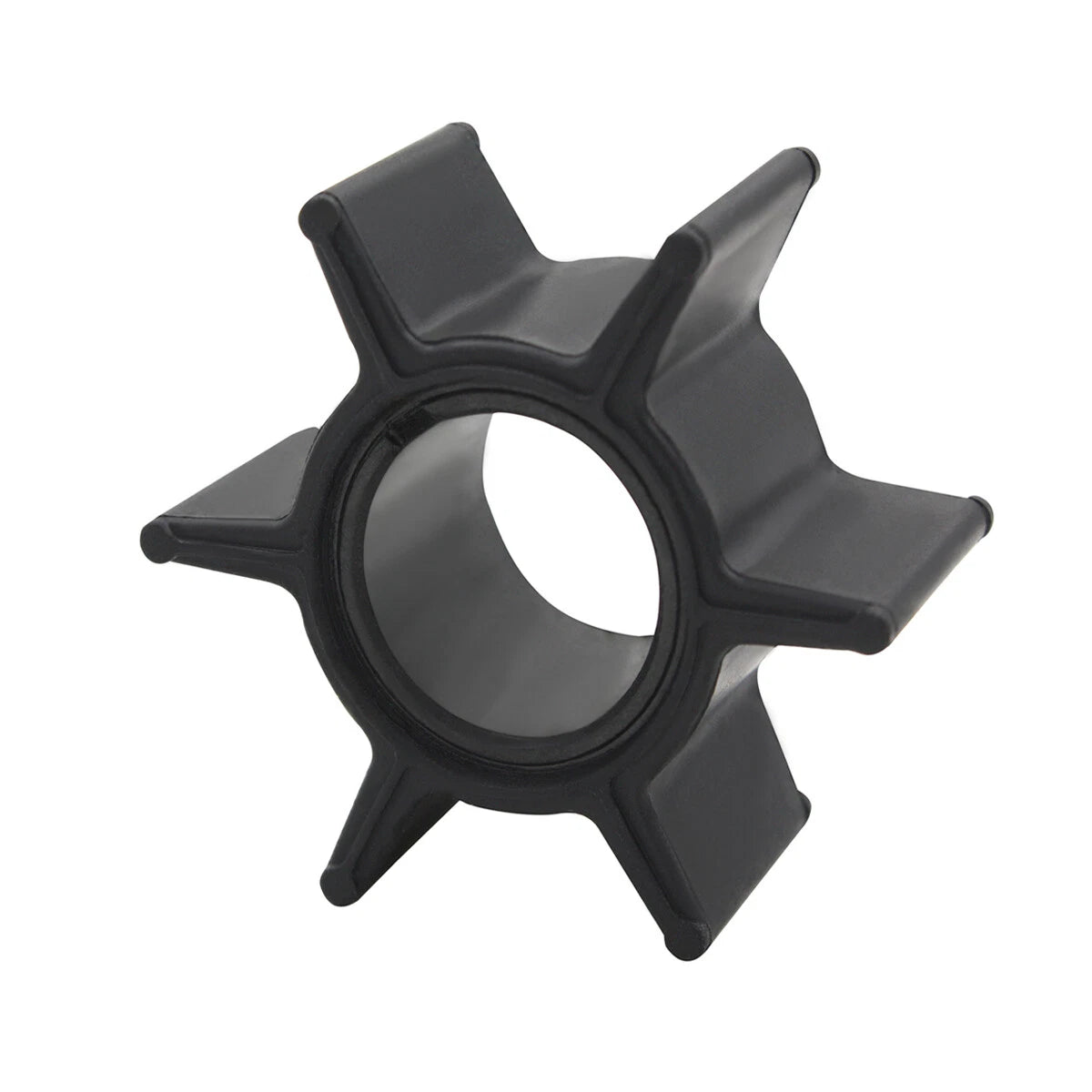 Mercury 4-Str 25 30 HP EFI Outboard Motor Water Pump Impeller 47-161541 161541