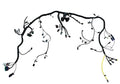 Mercury 8M0178245, Engine Harness, 8M2102000, , OEM