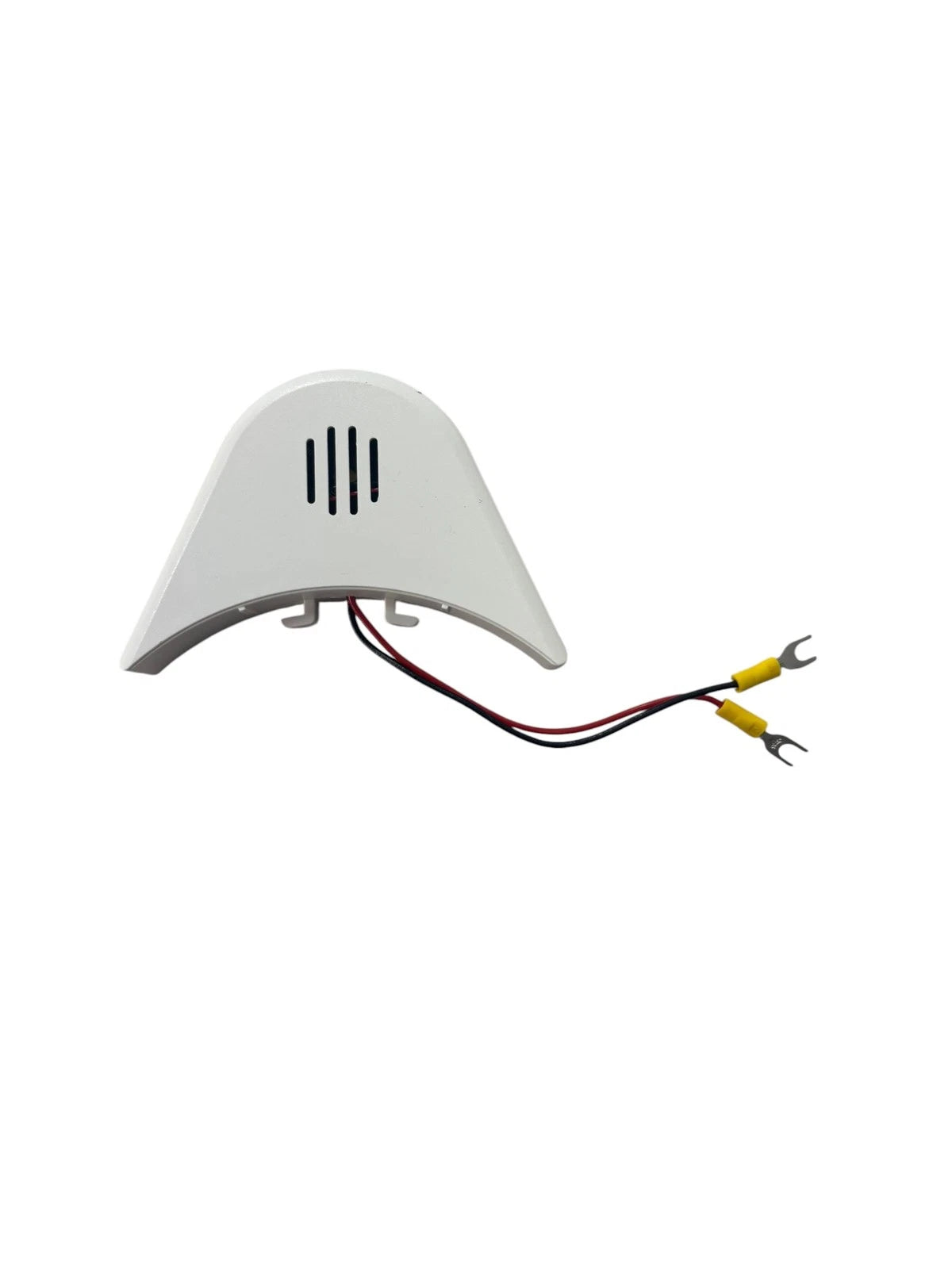 Consilium S-4-008.342, SUM-2 Fire Alarm Sounder Base