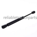 Genie Lift GS-2032 GS-2046 GS-2632 Gas Shock Pot Hole Protection 39542GT