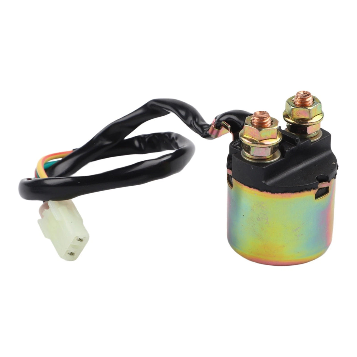 Starter Solenoid Relay 35850HN2A01 35850HM7000 for Honda for TRX250 350 400 for