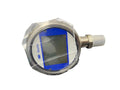Baumer PFMN-54, CombiPress Industrial Pressure Sensor -1.0-20.0 Bar 4-20mA Touch