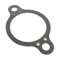 Thermostat Gasket for MerCruiser V6 and V8, 4.3, 5.0 and 5.7L R.O.#: 27-53045Q01