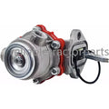 Fuel Lift Pump for Long 610 2260 2360 2460 2510 2610 260 4609596 4648022