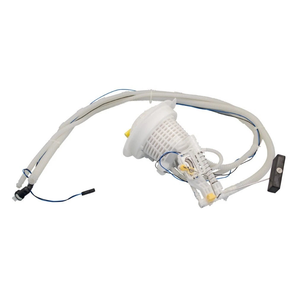 Electric Fuel Pump Module for Chrysler 300 Passenger Side 0514 E7264A OEM