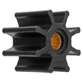 Marine Water Pump Impeller for Dolphin Marine 2726TIM 6 Cyl & Adhara Engines