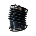 Direct Replacement Intake Hose 3C3Z9B659AA for Ford F-250 F-350 2003-2005