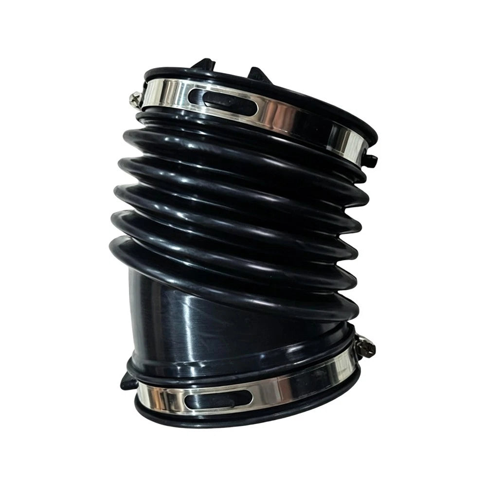 Direct Replacement Intake Hose 3C3Z9B659AA for Ford F-250 F-350 2003-2005