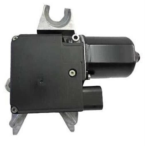 Front Windshield Wiper Motor AA1401015 Oldsmobile Alero 2003