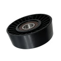 Marine Serpentine Belt Pulley MerCruiser 5.7 5.8 8.1 L 8M6500024 865598 818382
