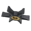 Outboard 277181 Water Pump Impeller for Johnson Engine 3 4 5 6 HP 0434424