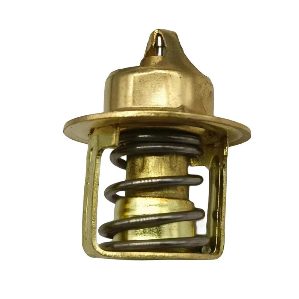 THERMOSTAT FOR GLM 13080 18-3557 Mercury 47594 OMC 396987 382385 Volvo 21148403