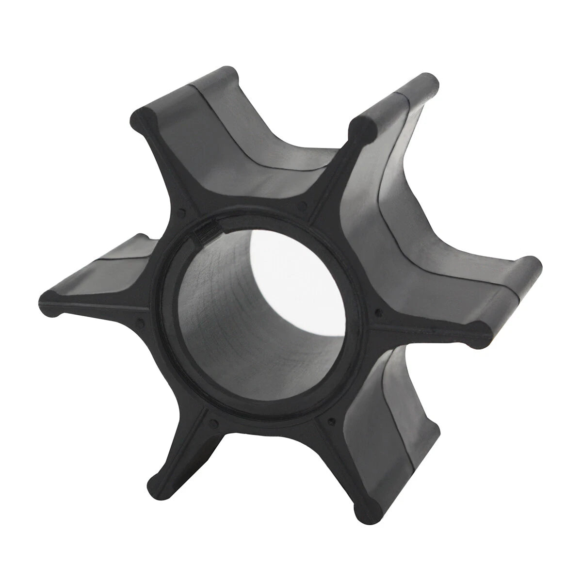 Force 75 85 100 105 115 140 HP Outboard Water Pump Impeller F523065