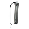 KUS 26411, SHST-8 Waste Tank Level Sensor 8''