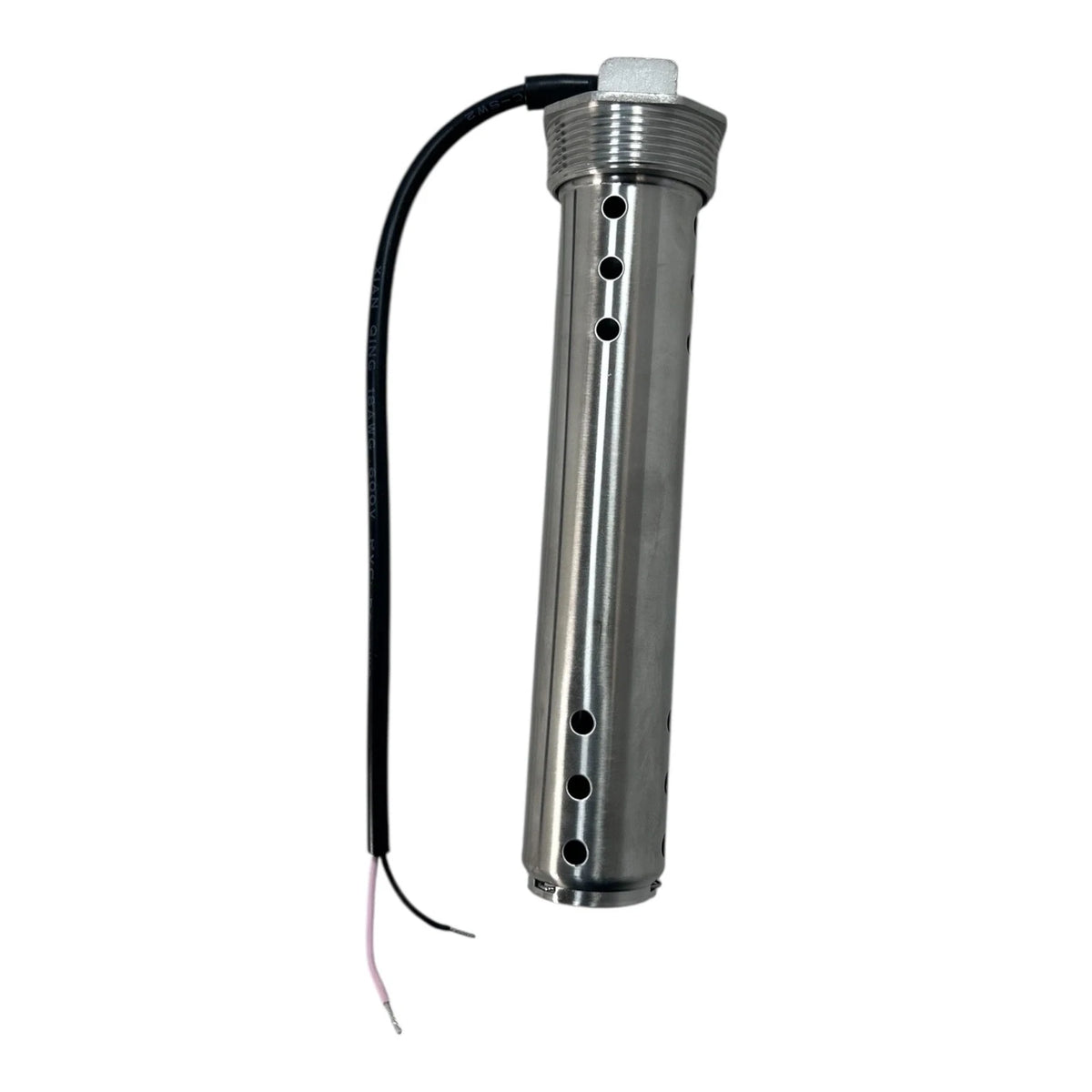KUS 26411, SHST-8 Waste Tank Level Sensor 8''