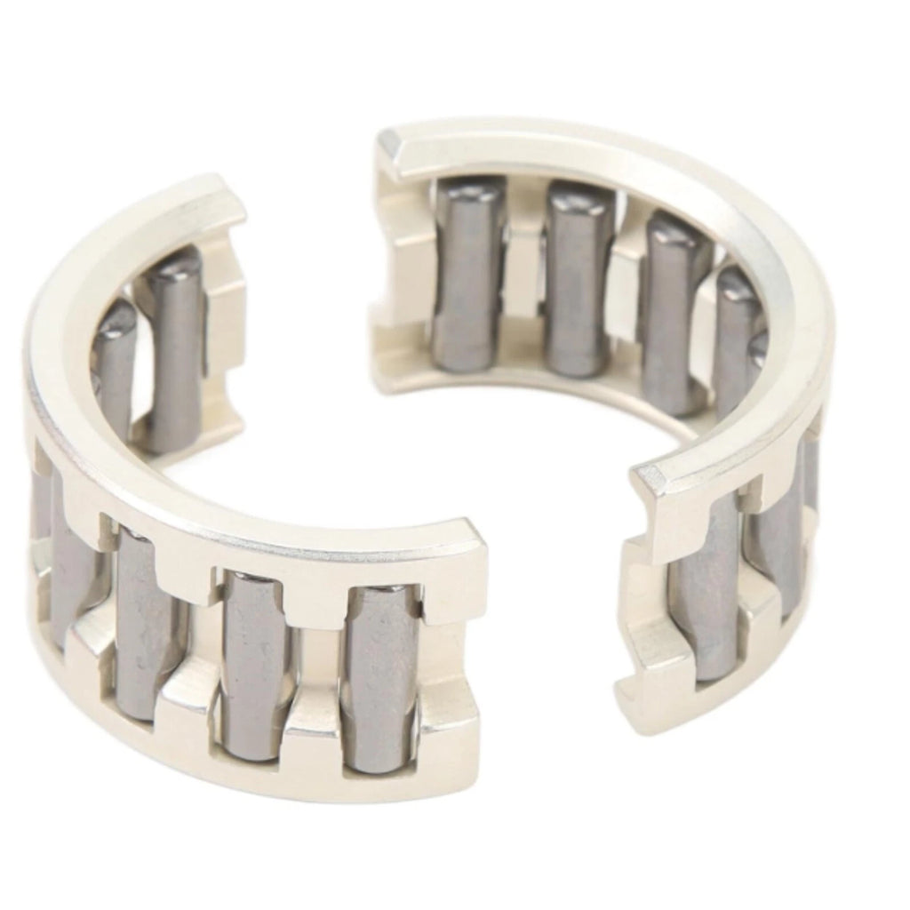 Bearing, Rod Caged for Johnson/Evinru De 20 25 40 50 75 HP 388344 437088 18-1378