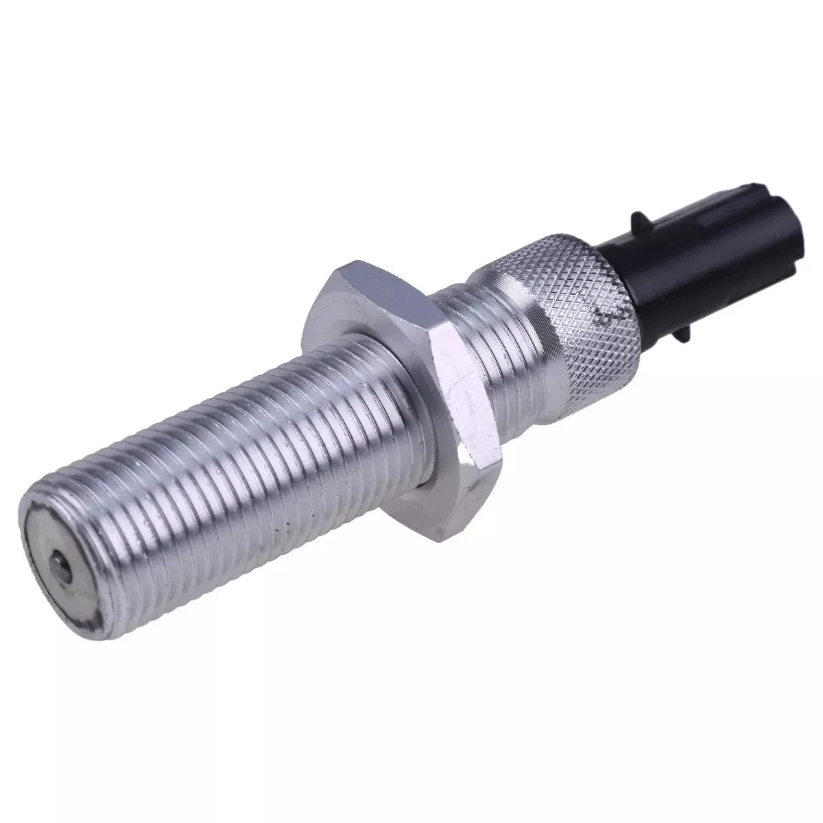 50MM Magnetic Pick Up Sensor 171-232 171232 for FG Wilson 7.5KVA-35KVA Genset