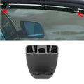 Rear Door Curtain Holder for BMW for 5 Series for E60 E61 E39 OEM Sunshade Hook