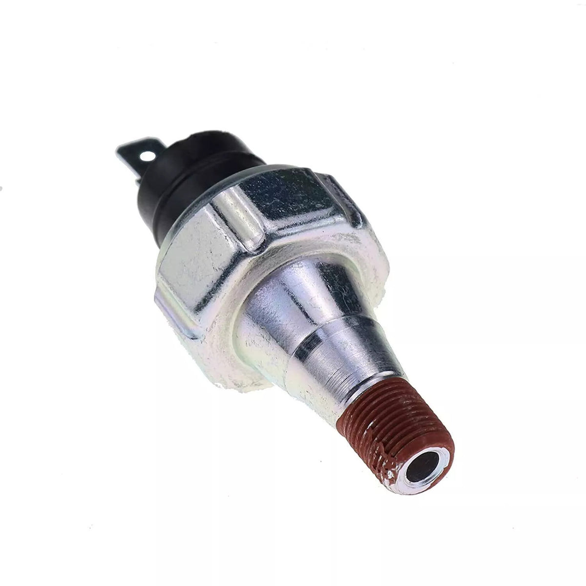 Oil Pressure Switch AT85174 AR27977 for John Deere 4010 5605 1020 2140 3020 6400