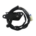 Trim Sender for Suzuki DF200 DF225 DF250 4 Stroke 34801-93J03 34801-93J04