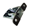 Lower Door Hinge for Ford for Mustang 1994 2004 Left or Right Metal Door Hinge