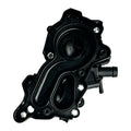 Thermostat Housing Assembly Cooling System Part for Engine Cooling System