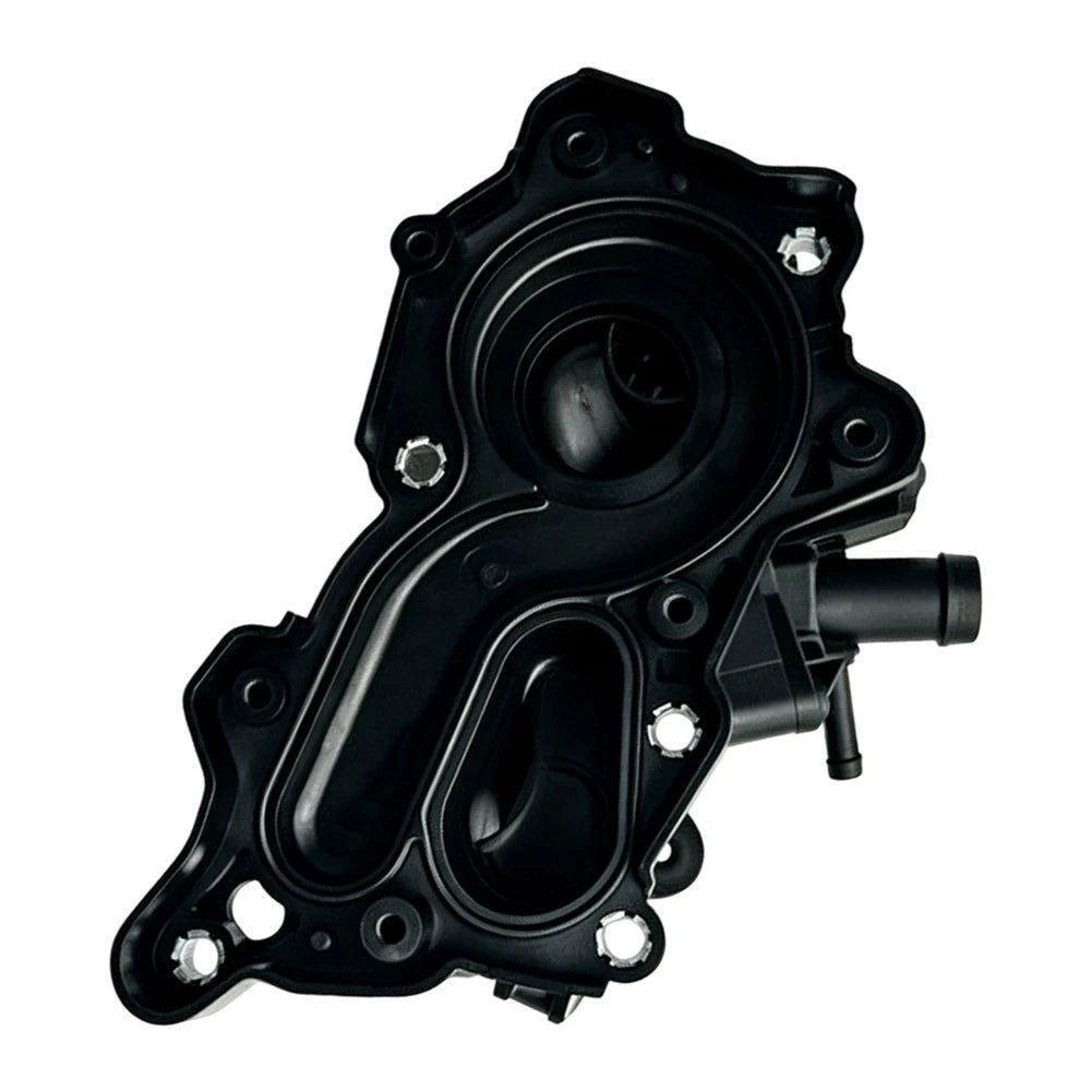 Thermostat Housing Assembly Cooling System Part for Engine Cooling System