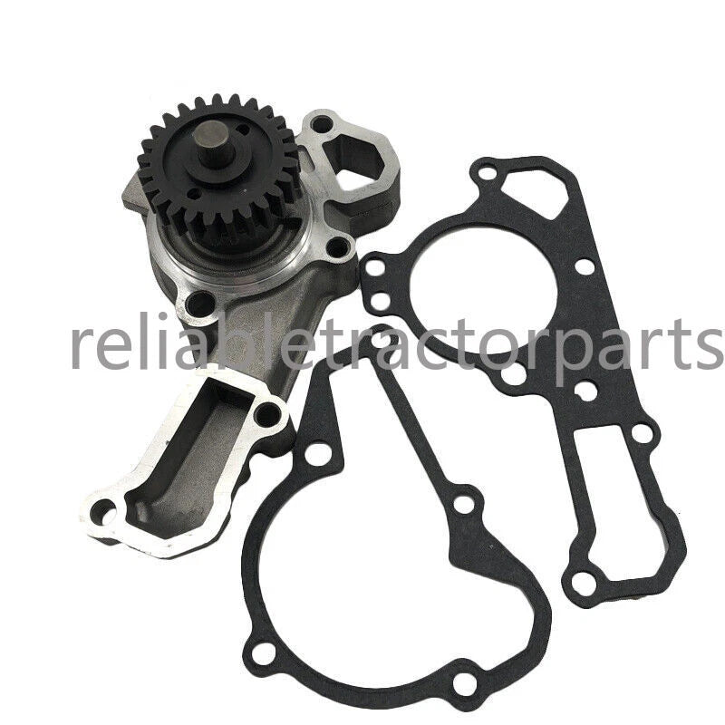 49044-2066 for Kawasaki FD590V FD611V FD620D FD661D Water Pump with Gaskets
