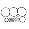 24V Eaton Char-Lynn 60023-000 Hydraulic Motor Seal Kit for 104 105 Series H-007