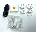 '- - Globalstar 9600, wXa-131 Satellite Wifi Hotspot 5V