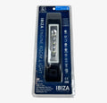 Lumitec 101532, Ibiza Engine Room LED Light 1000+ Lumens 10 - 30V
