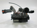 BRP 587327 Ski-Doo Snowmobile Engine Motor OEM Electronic Harness Pump FOR PARTS