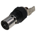 Heater Plug 218349A1 87800843 for Ford Holland 2100 2610 3610 4610 5610 6610