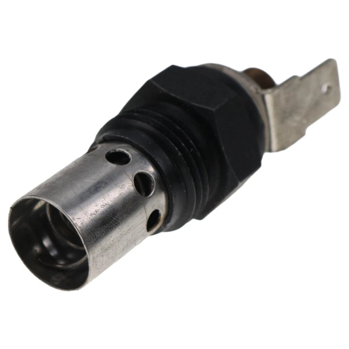 Heater Plug 218349A1 87800843 for Ford Holland 2100 2610 3610 4610 5610 6610