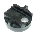 VST Fuel Filter 68V-13915-00 for Yamaha 4-Stroke F 115 200 225 HP Outboard Motor