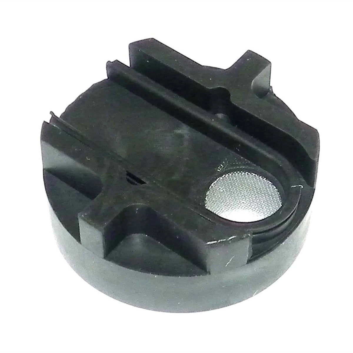 VST Fuel Filter 68V-13915-00 for Yamaha 4-Stroke F 115 200 225 HP Outboard Motor