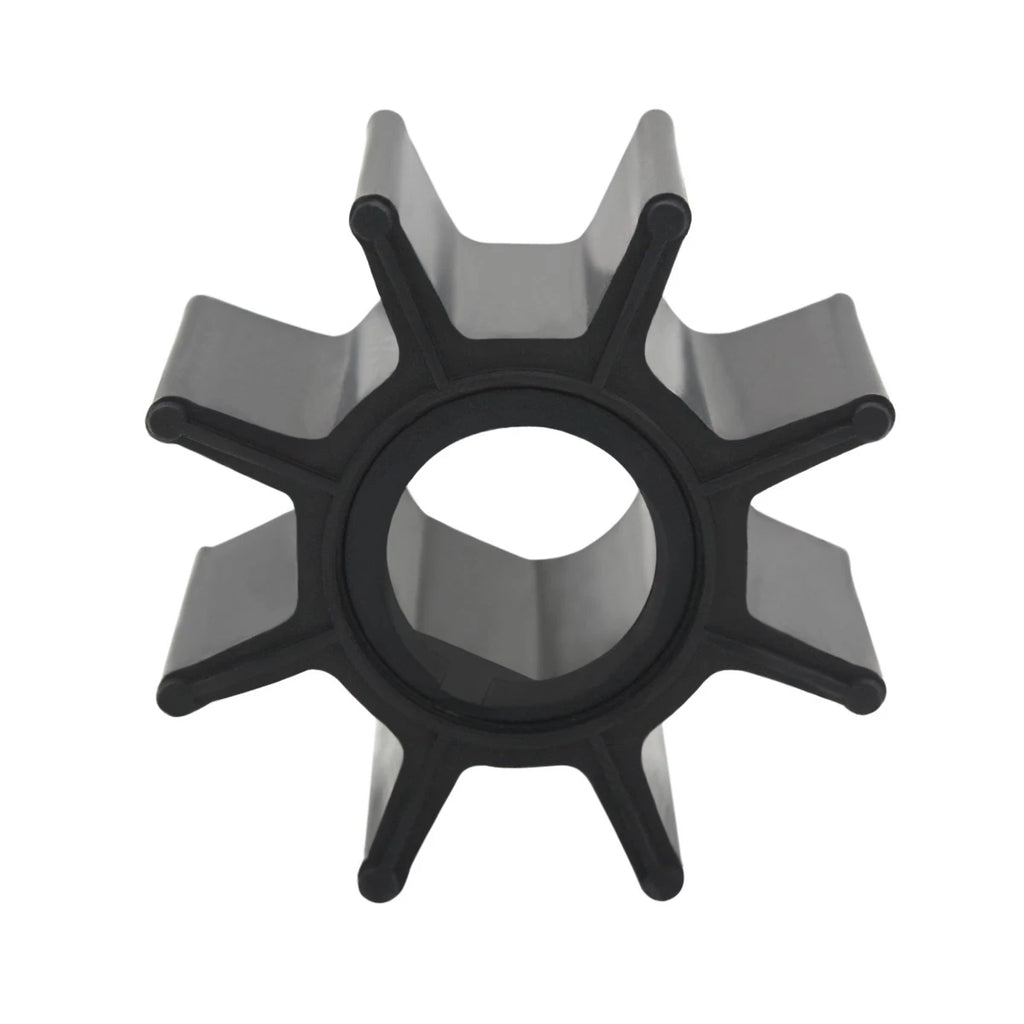 19210-881-003 Water Pump Impeller for Honda Marine Outboard 5-10 HP Engine