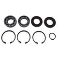 Flywheel Housing Primary Shaft Repair Kit for Volvo Penta AD AQ Inboard Engine
