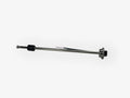 KUS S3U 17in Fuel Level Sender, 17in, , BSP 1 1/4in Threaded