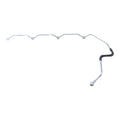 Fuel Return Manifold Line Tube 3284579 C3284579 for Cummins Engine 4BT3.9 4B3.9
