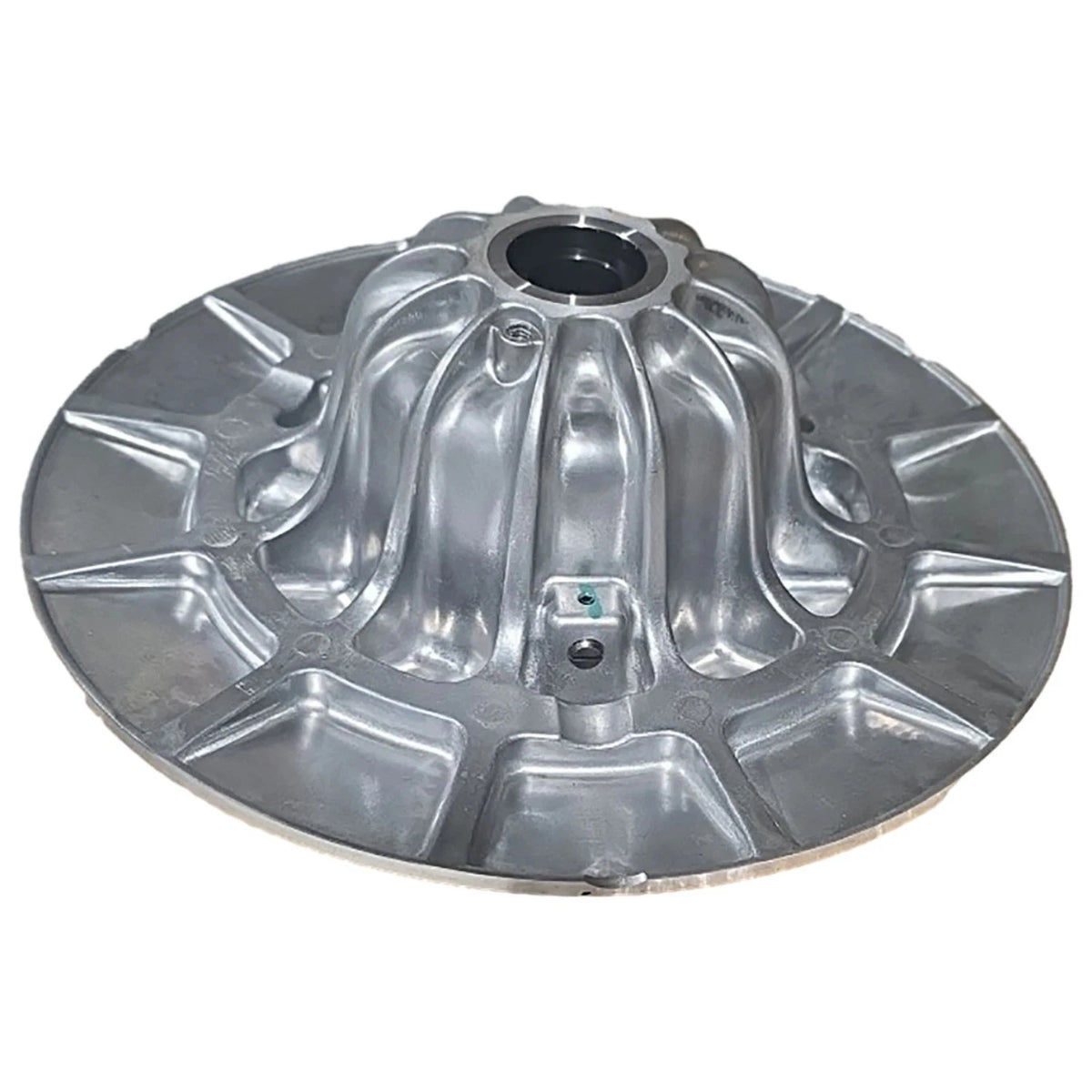 Stationary Driven Clutch 1323450 for 2018-2020 Ranger XP 1000 EPS CREW XP 1000