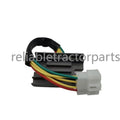 Voltage Regulator Rectifier 32800-19B11 Part for Suzuki LTF4WD LT-F4WDx