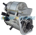 Starter Fits Toyota Celica 1.8L GT/GTS 00 01 02 03 04 05