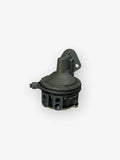 Sierra 18-7276, AC Fuel Pump, for GM 200 V6, Flange ID #41424, , OEM