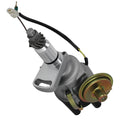 33100-60A10 for Suzuki Jimny Sierra Samurai SJ413 SJ70 JA51 Ignition Distributor