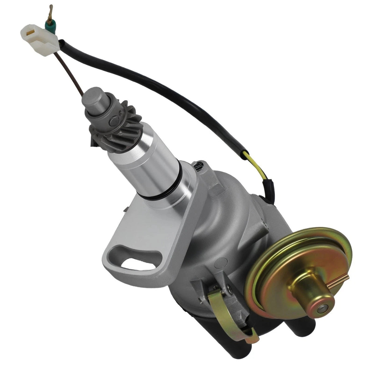 33100-60A10 for Suzuki Jimny Sierra Samurai SJ413 SJ70 JA51 Ignition Distributor
