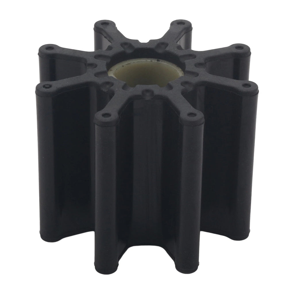 For Mercury Marine Quicksilver Sea Water Pump Impeller Bravo 1 2 3 PN 47-59362T1