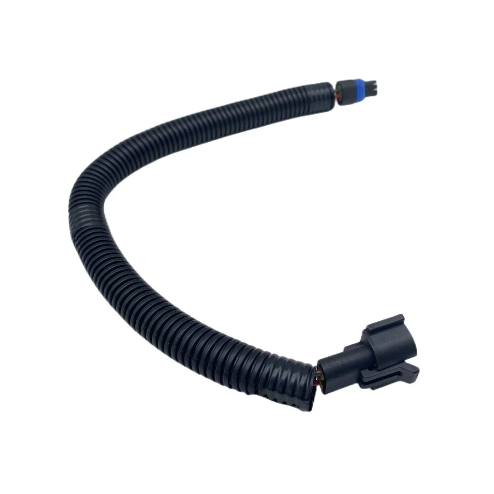 Ignition Coil Harness for Volvo Penta 3.0 4.3 5.0 5.7 7.4 L V6 V8 Engine 3854084