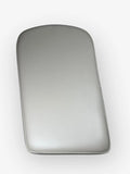 Proline 23 Super Sport, Starboard Bow, Backrest Cushion, (small Tear)