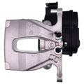 LR036567 Left Rear Brake Caliper for Land Rover Range Rover IV L405 Sport L494
